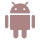 Android Image